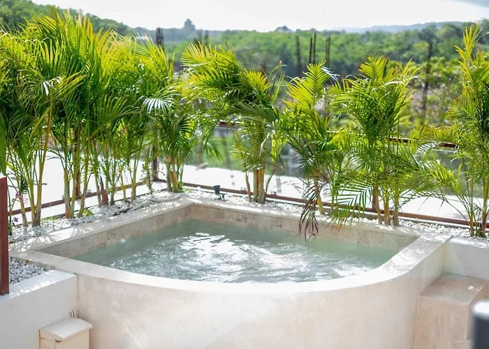 Casa Padang Coastal Retreat In * Uluwatu (Bali)